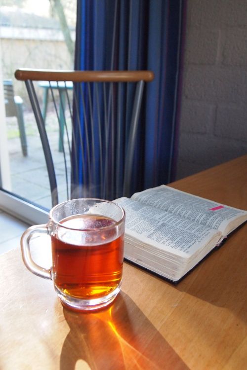 tea drink tea tea glass