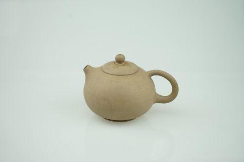 tea 壺 tea oolong