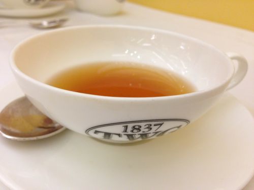 tea tea cup drink