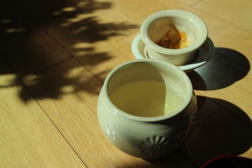 tea find mug sunshine