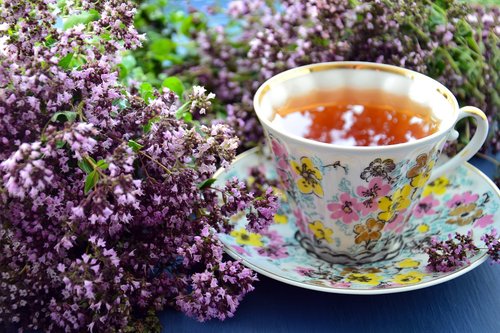 tea  herbal tea  herbal