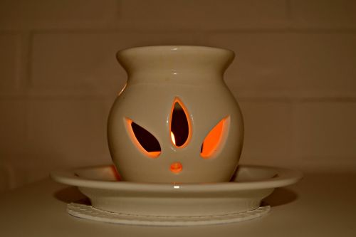 tea light holder candleholder candle holder