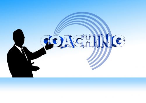 teacher mentor coach