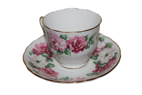 teacup tea cup