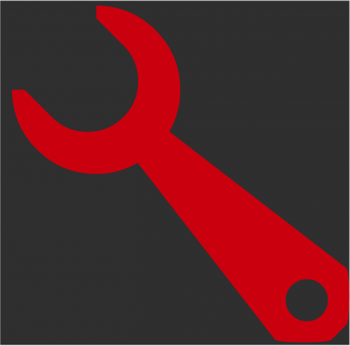 technical sign tool