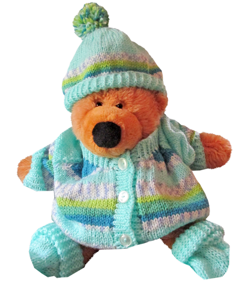 teddy  bear  toy