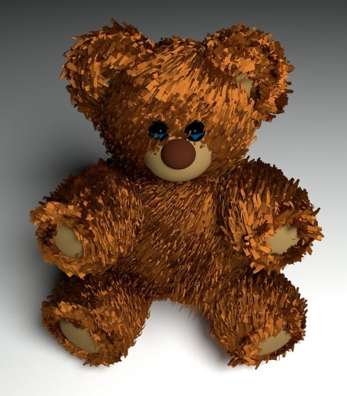 teddy bear bear teddy