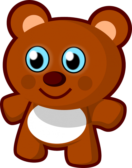 teddy bear teddy toy