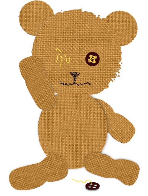 teddy bear bear teddy