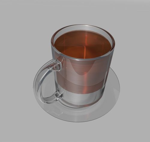 tee cup teacup