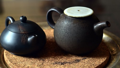 tee  chinese  tea ceremony