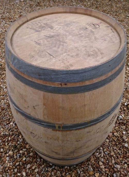 teffont french oak barrel white oak wine barrels