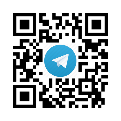 telegram app  play store  to install