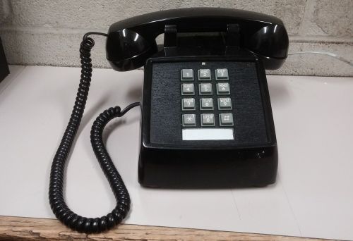 telephone phone communication