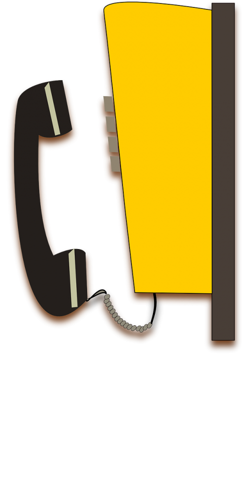 telephone box phone box telephone booth