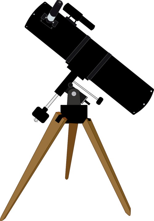 telescope astronomy cosmic