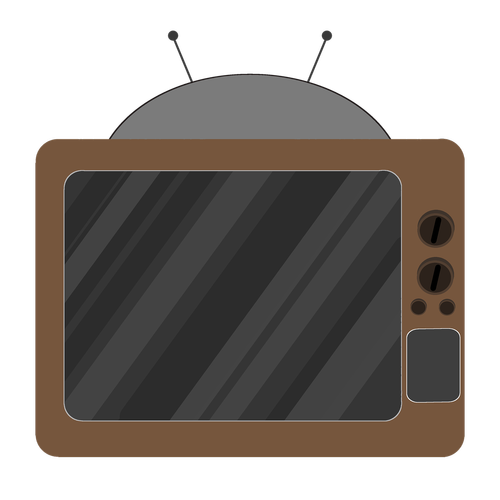 television  tv  show