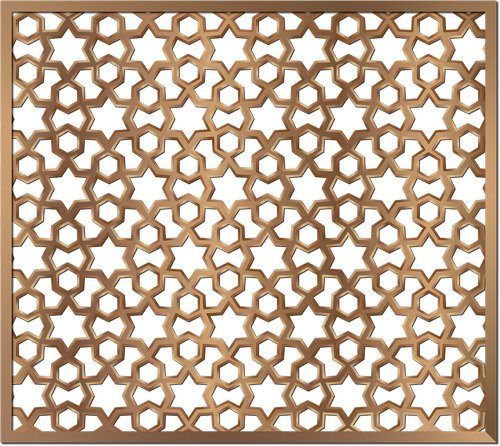 template  lattice  kashmir