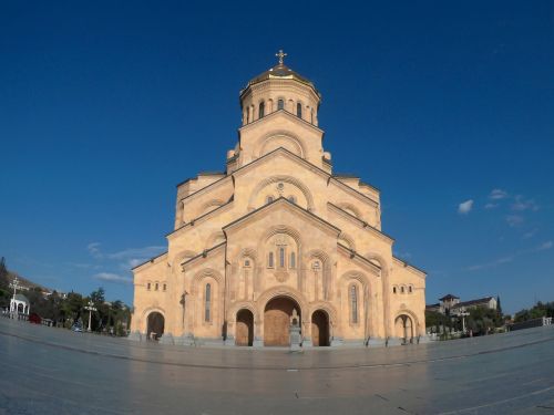 temple religion architecture