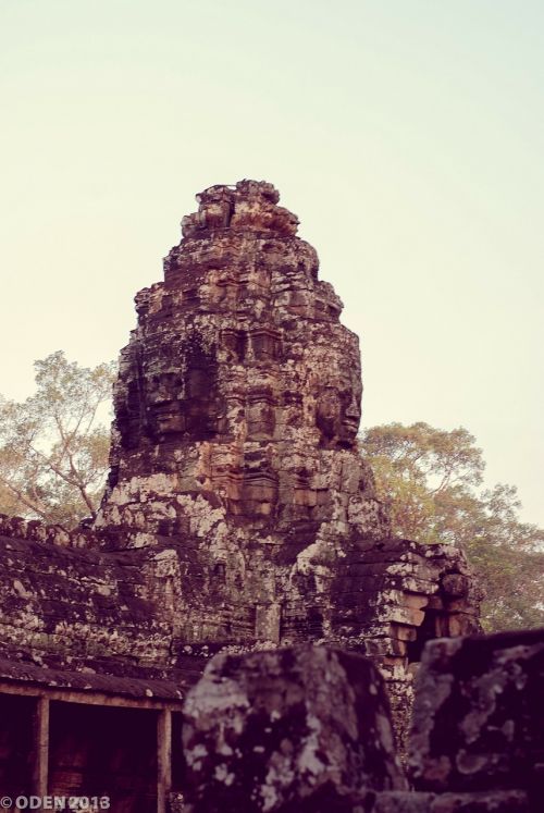temple cambodia siem reap