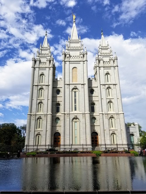temple  mormon  lds