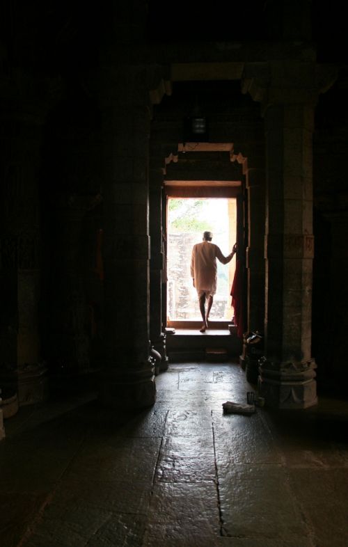 temple hinduism rajasthan