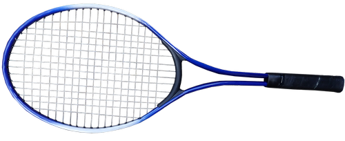 tennis  racquet  sport