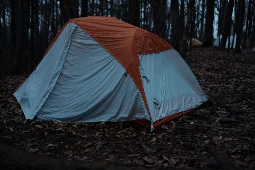 tent adventure outdoor