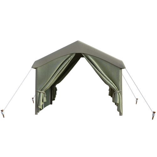 tent  exploration  camping