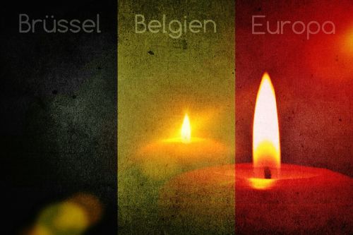terror attacks belgium