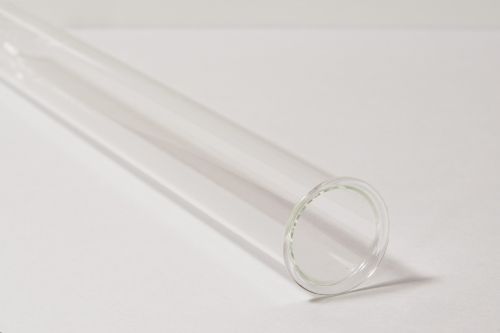 test tube glass tube
