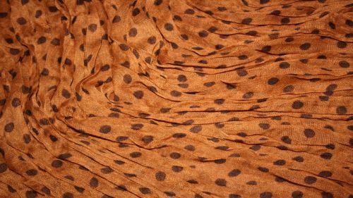 textile fabric pattern