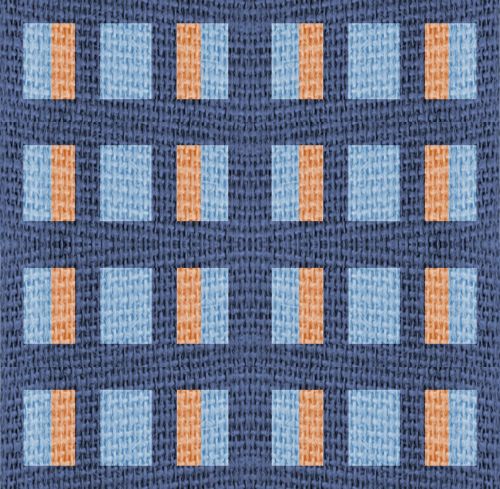 textile fabric texture