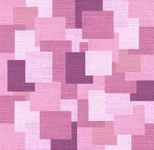 textile texture patchwork