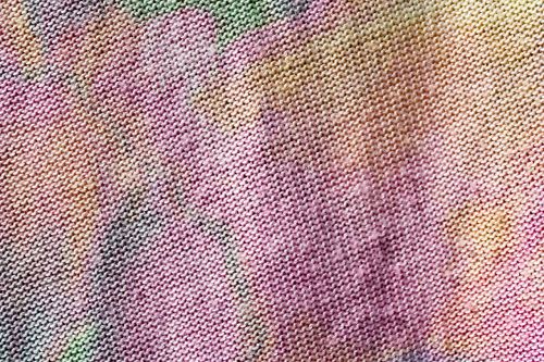 textile texture background