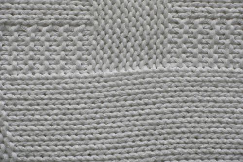 textile fabric wool