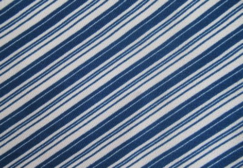 textile diagonal colors