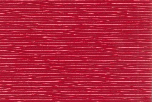 textile red pattern
