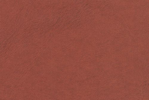 textile leather pattern