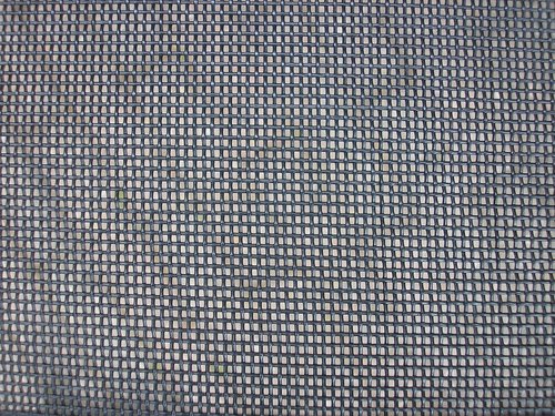 textile  pattern  plastic