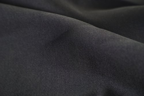 textile  texture  summary