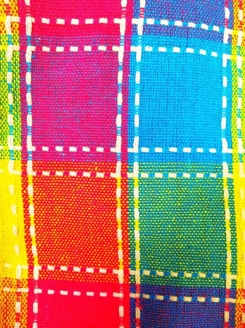 textile  pattern  design decoration