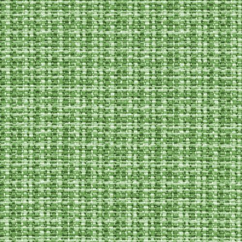 Textile Background Texture Green