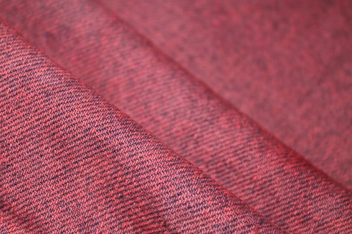 textiles  fabric  jeans