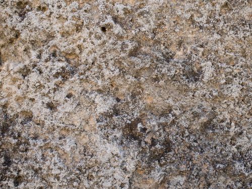 texture stone wall