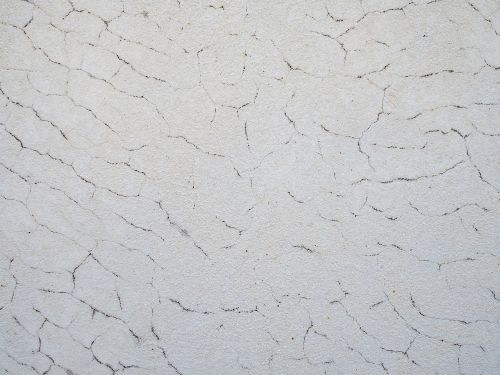 texture wall stone