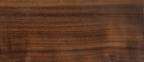 texture wood grain