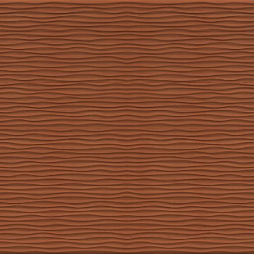 texture wood grain