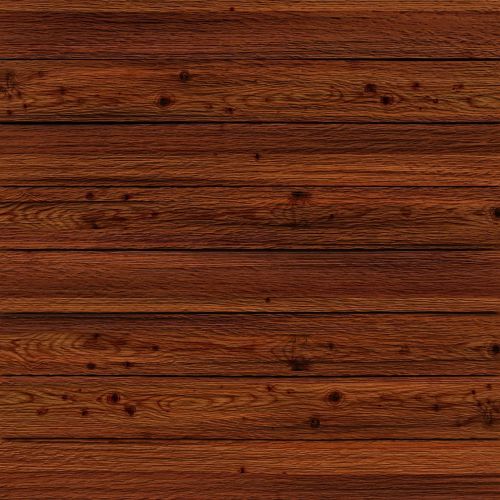 texture wood grain