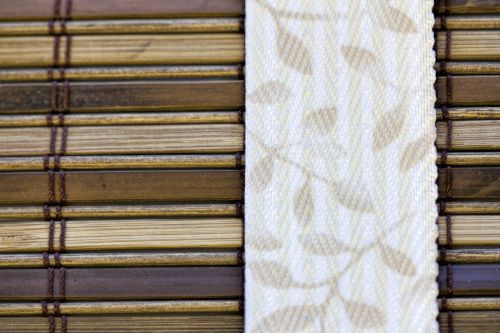 texture fabric fabric texture